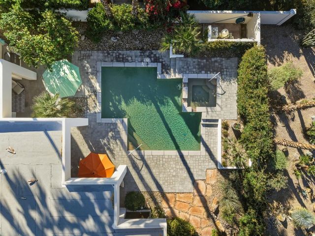 48700 San Pedro Street, La Quinta, CA 92253