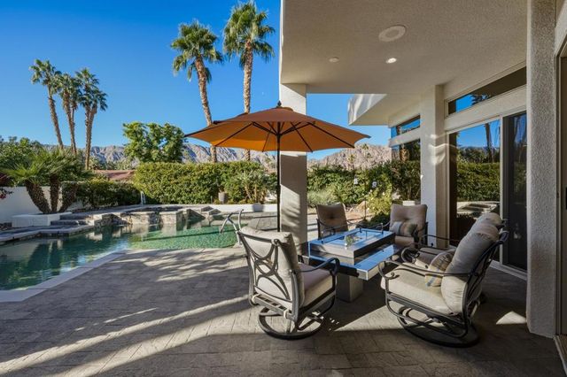 48700 San Pedro Street, La Quinta, CA 92253