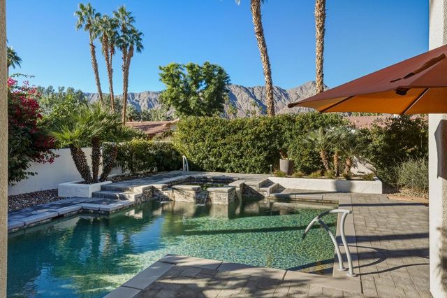 48700 San Pedro Street, La Quinta, CA 92253