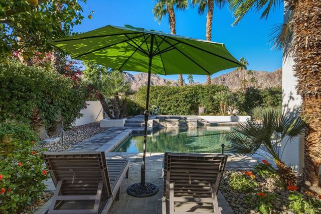 48700 San Pedro Street, La Quinta, CA 92253