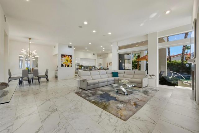 48700 San Pedro Street, La Quinta, CA 92253