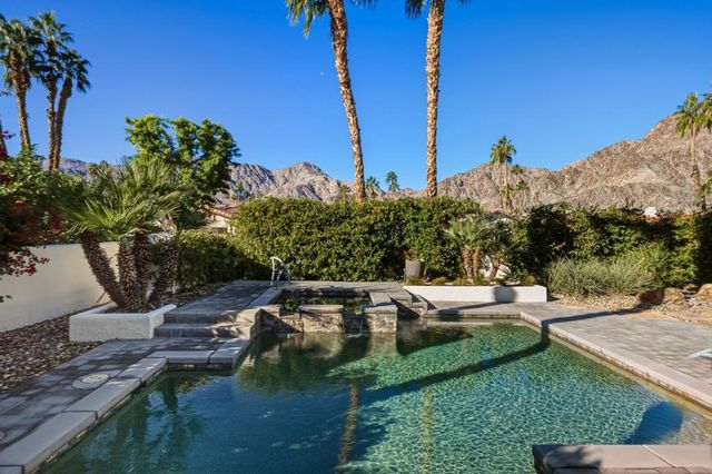 48700 San Pedro Street, La Quinta, CA 92253