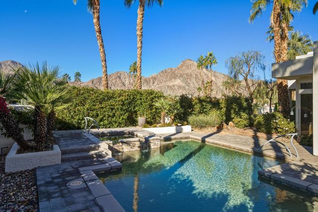 48700 San Pedro Street, La Quinta, CA 92253