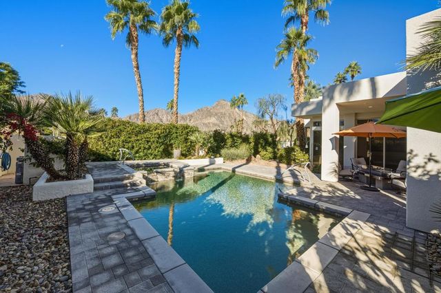 48700 San Pedro Street, La Quinta, CA 92253