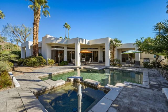 48700 San Pedro Street, La Quinta, CA 92253