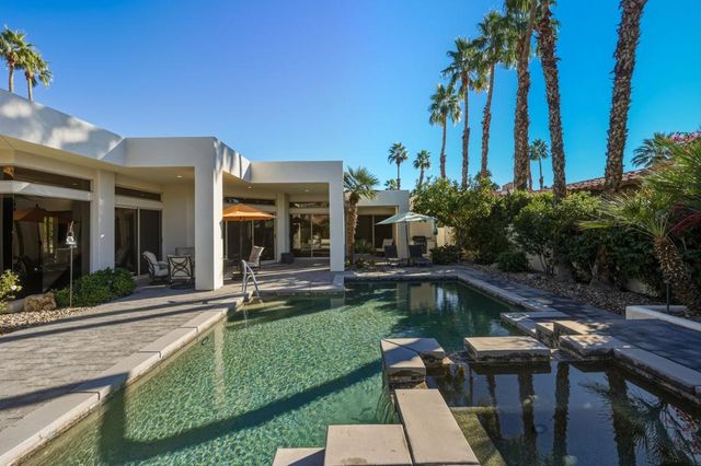 48700 San Pedro Street, La Quinta, CA 92253