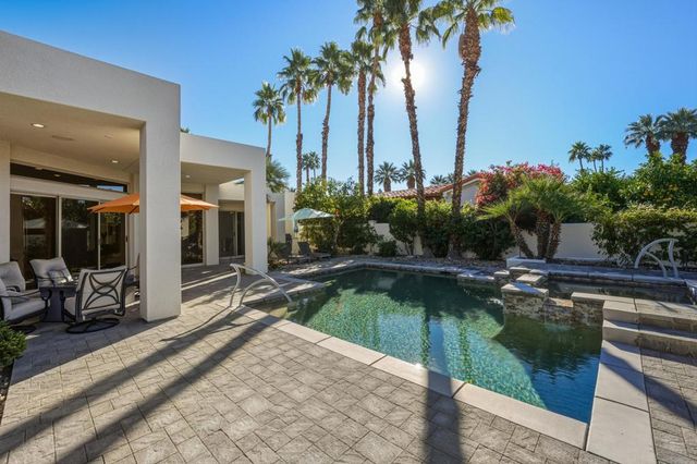 48700 San Pedro Street, La Quinta, CA 92253