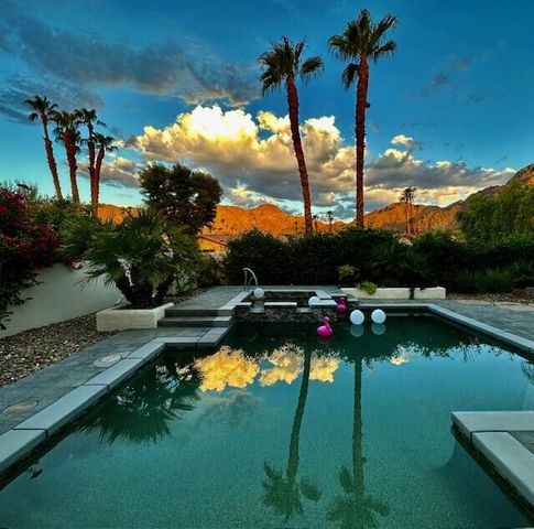 48700 San Pedro Street, La Quinta, CA 92253