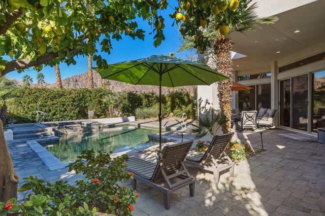 48700 San Pedro Street, La Quinta, CA 92253