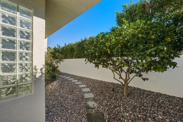 48700 San Pedro Street, La Quinta, CA 92253