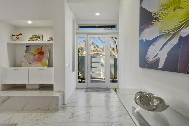 48700 San Pedro Street, La Quinta, CA 92253