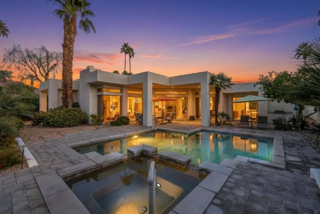 48700 San Pedro Street, La Quinta, CA 92253