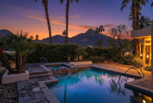 48700 San Pedro Street, La Quinta, CA 92253