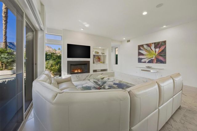 48700 San Pedro Street, La Quinta, CA 92253