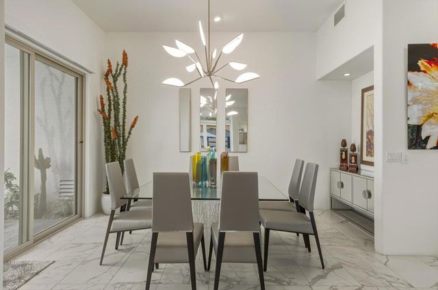 48700 San Pedro Street, La Quinta, CA 92253