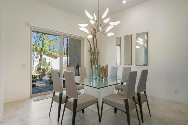 48700 San Pedro Street, La Quinta, CA 92253