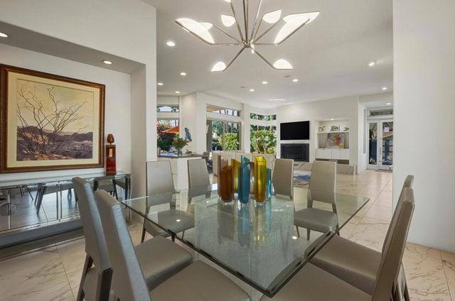 48700 San Pedro Street, La Quinta, CA 92253