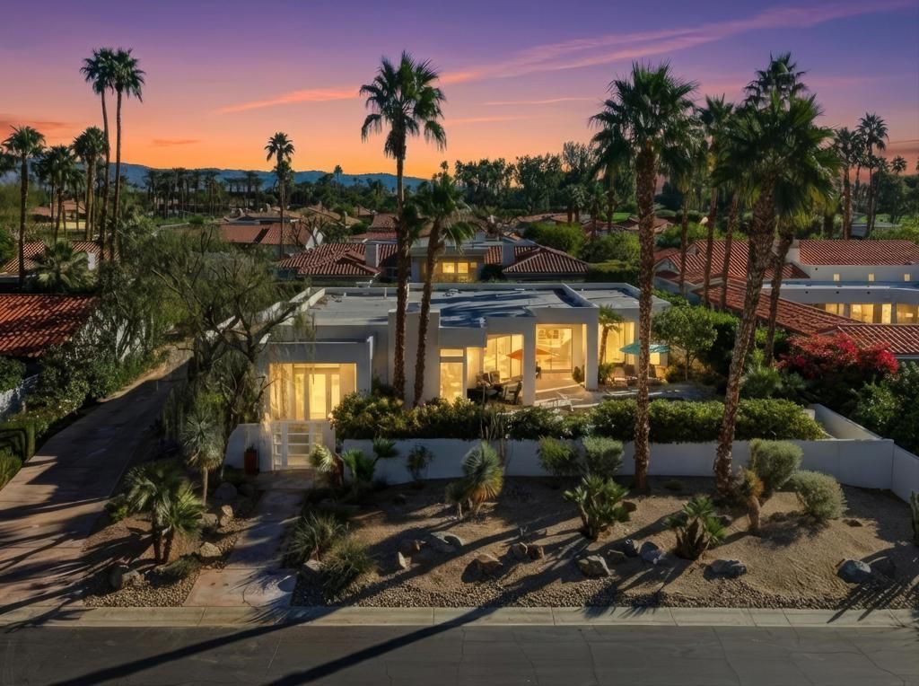 48700 San Pedro Street, La Quinta, CA 92253