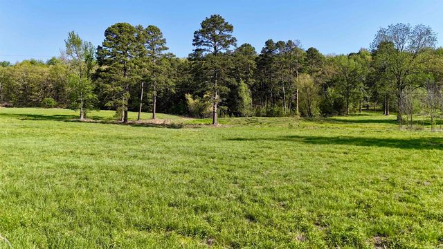 7.79 acres Mill Creek Road, Russellville, AR 72802