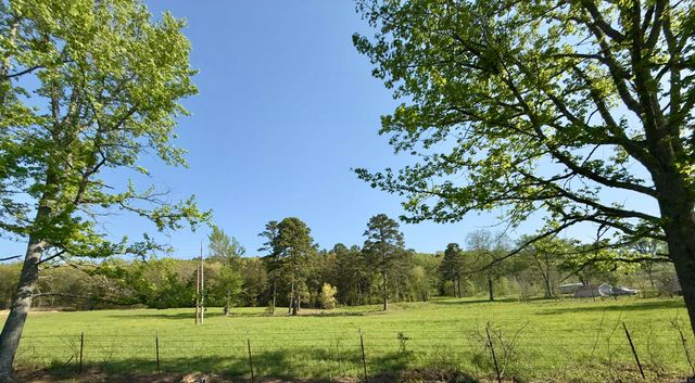 7.79 acres Mill Creek Road, Russellville, AR 72802