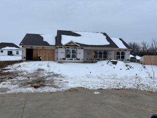 5748 ROYAL PLUM CT, Columbia, MO 65202