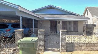 408 E 3rd, Rio Grande City, TX 78582