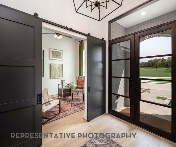 7138 Augusta Grove Drive, Katy, TX 77493