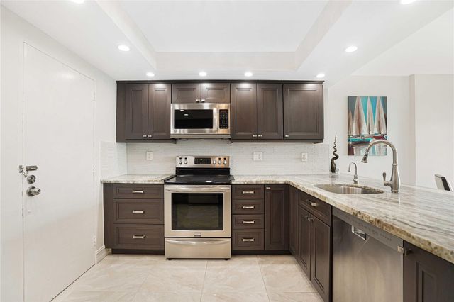 3430 Galt Ocean Drive 304, Fort Lauderdale, FL 33308