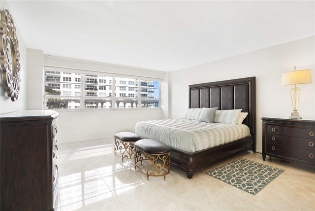 3430 Galt Ocean Drive 304, Fort Lauderdale, FL 33308
