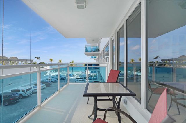 3430 Galt Ocean Drive 304, Fort Lauderdale, FL 33308