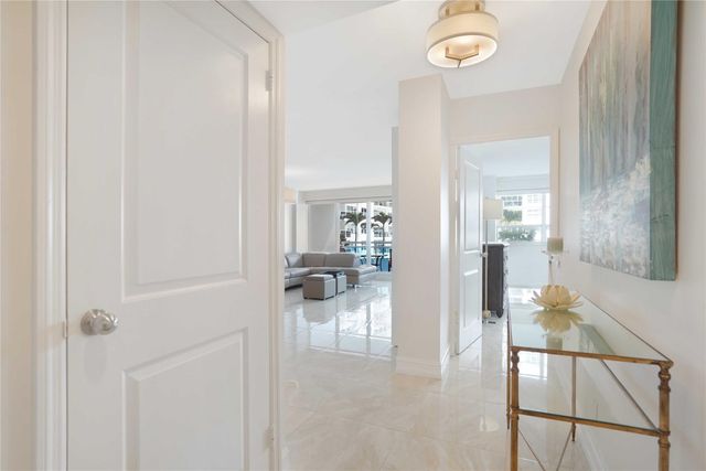 3430 Galt Ocean Drive 304, Fort Lauderdale, FL 33308