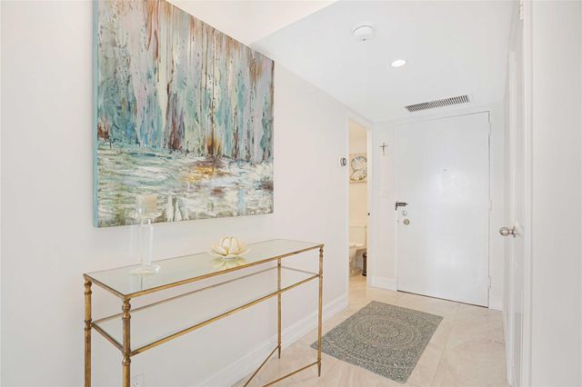 3430 Galt Ocean Drive 304, Fort Lauderdale, FL 33308