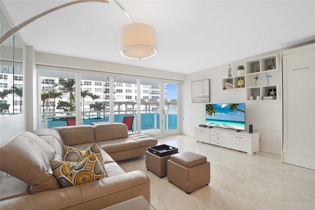 3430 Galt Ocean Drive 304, Fort Lauderdale, FL 33308