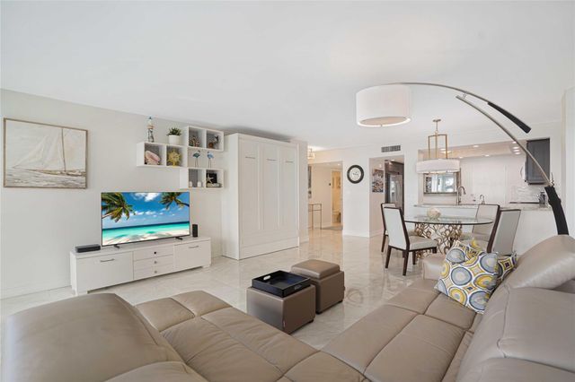 3430 Galt Ocean Drive 304, Fort Lauderdale, FL 33308