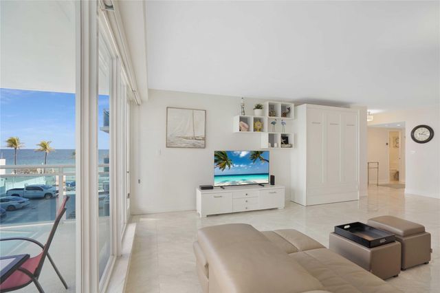 3430 Galt Ocean Drive 304, Fort Lauderdale, FL 33308