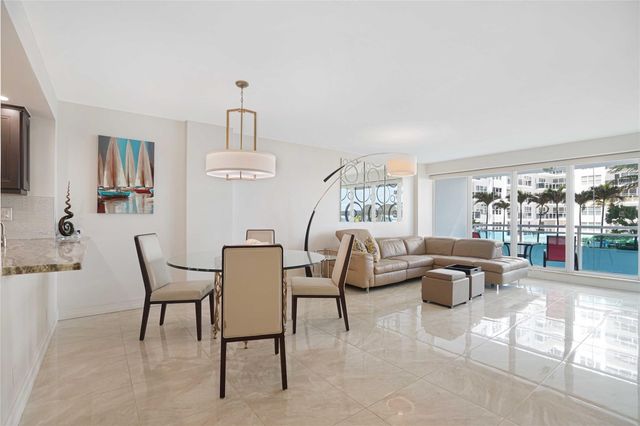 3430 Galt Ocean Drive 304, Fort Lauderdale, FL 33308