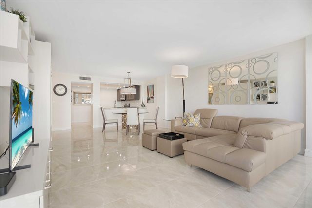 3430 Galt Ocean Drive 304, Fort Lauderdale, FL 33308
