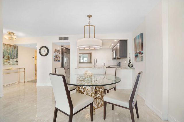 3430 Galt Ocean Drive 304, Fort Lauderdale, FL 33308
