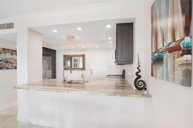 3430 Galt Ocean Drive 304, Fort Lauderdale, FL 33308