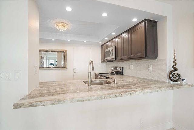 3430 Galt Ocean Drive 304, Fort Lauderdale, FL 33308