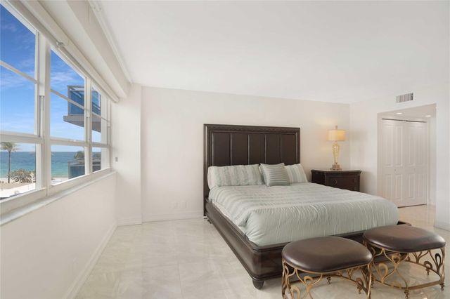 3430 Galt Ocean Drive 304, Fort Lauderdale, FL 33308