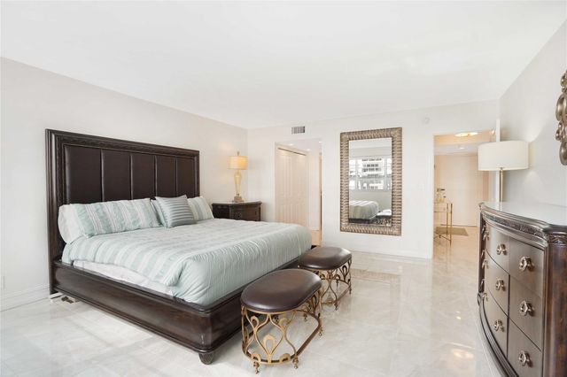 3430 Galt Ocean Drive 304, Fort Lauderdale, FL 33308
