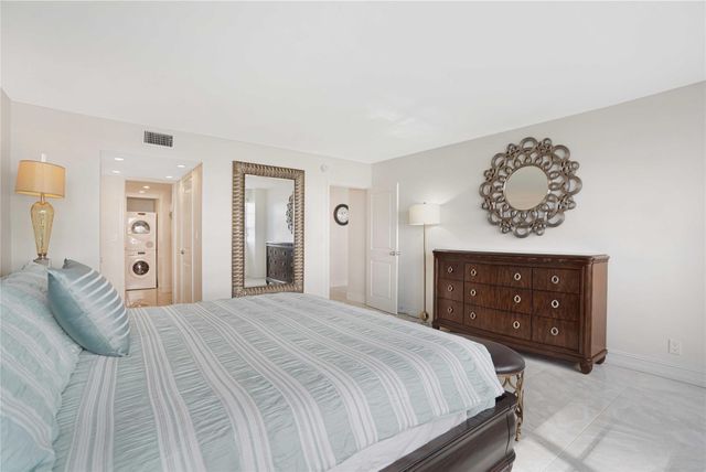 3430 Galt Ocean Drive 304, Fort Lauderdale, FL 33308