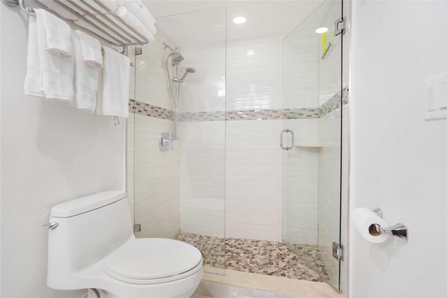 3430 Galt Ocean Drive 304, Fort Lauderdale, FL 33308