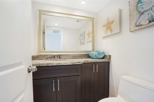 3430 Galt Ocean Drive 304, Fort Lauderdale, FL 33308