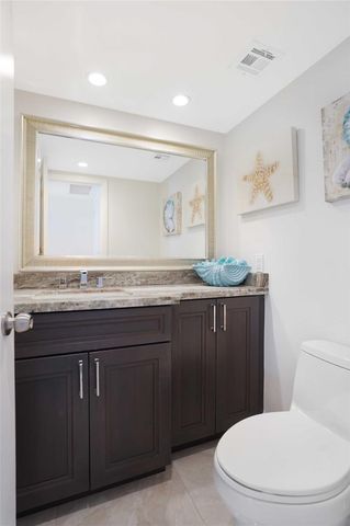 3430 Galt Ocean Drive 304, Fort Lauderdale, FL 33308