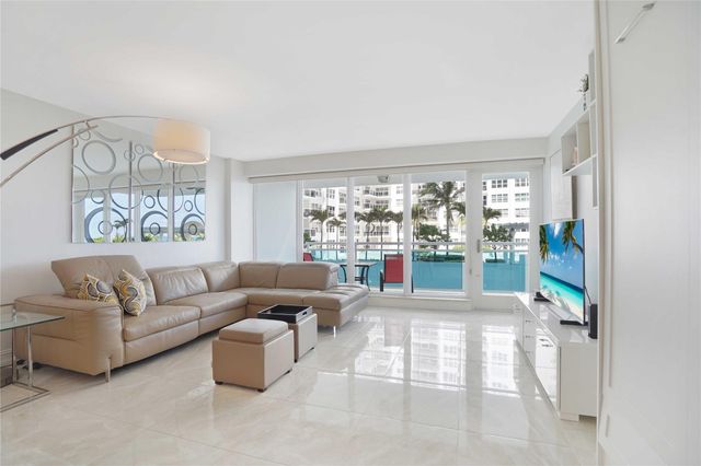 3430 Galt Ocean Drive 304, Fort Lauderdale, FL 33308