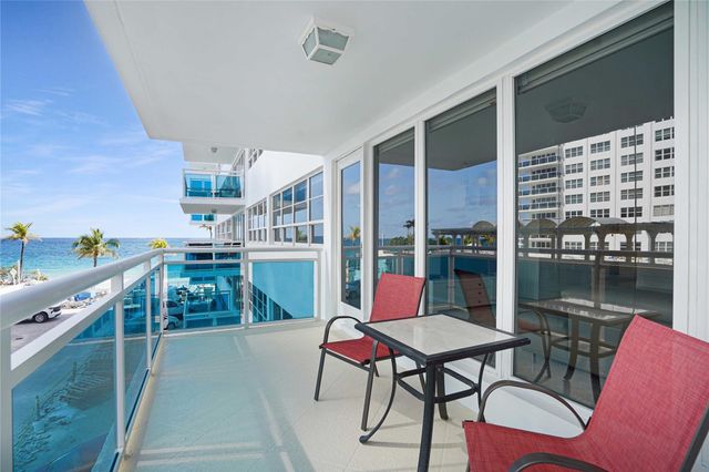 3430 Galt Ocean Drive 304, Fort Lauderdale, FL 33308