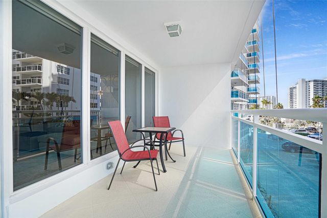 3430 Galt Ocean Drive 304, Fort Lauderdale, FL 33308