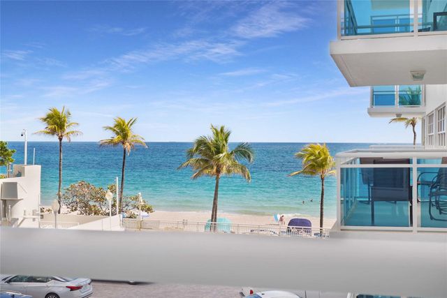 3430 Galt Ocean Drive 304, Fort Lauderdale, FL 33308